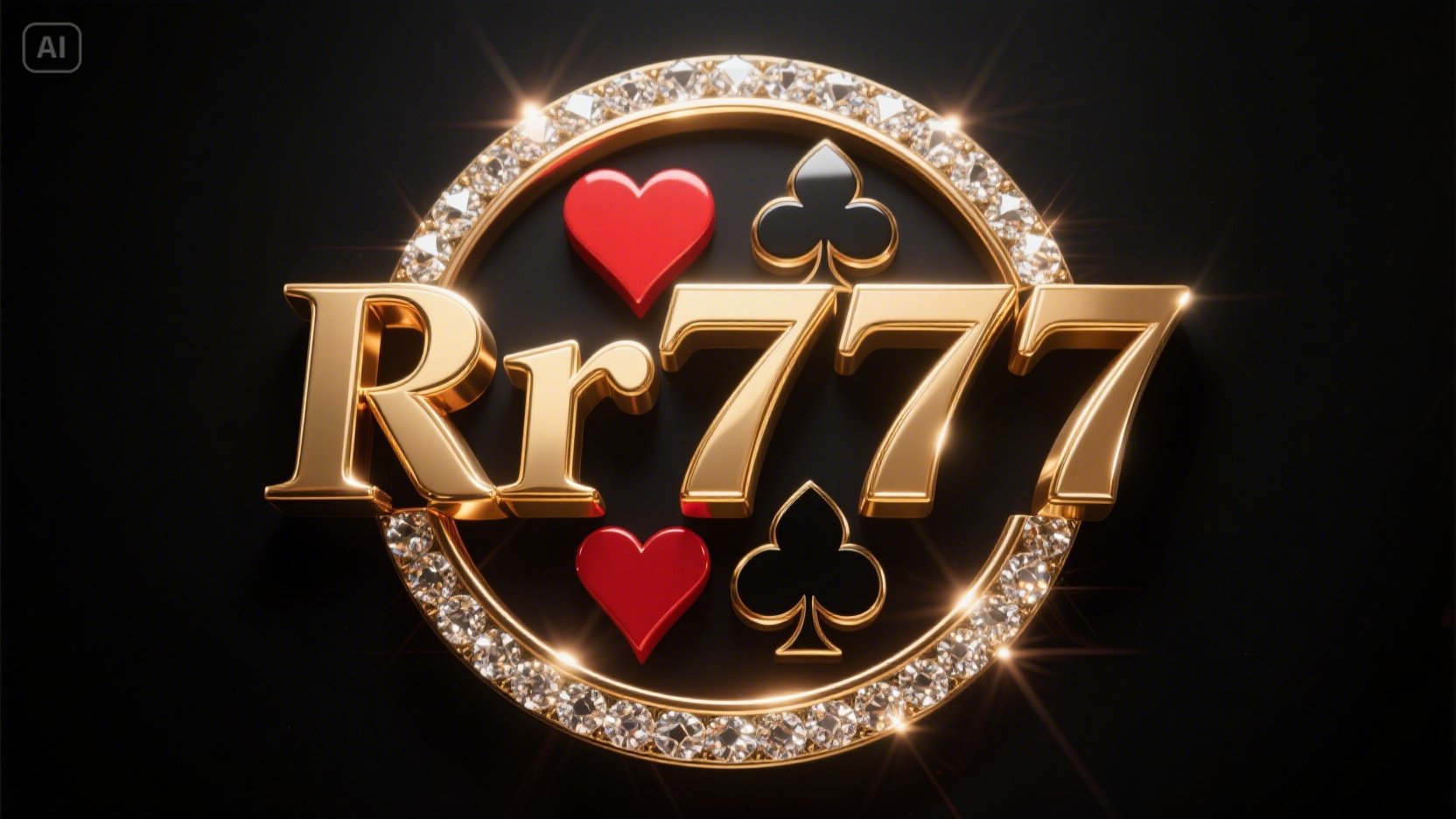 Rr777