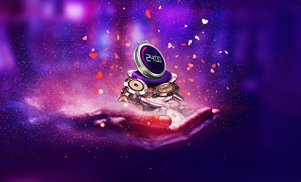 Rr777 پاکستان ریئل منی گیمز