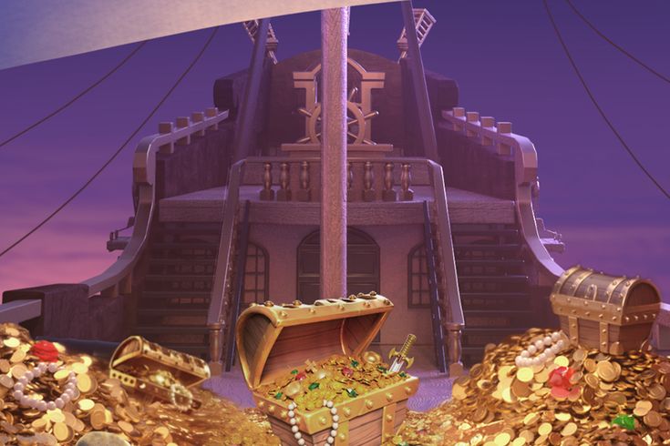 Rr777 پاکستان ریئل منی گیمز