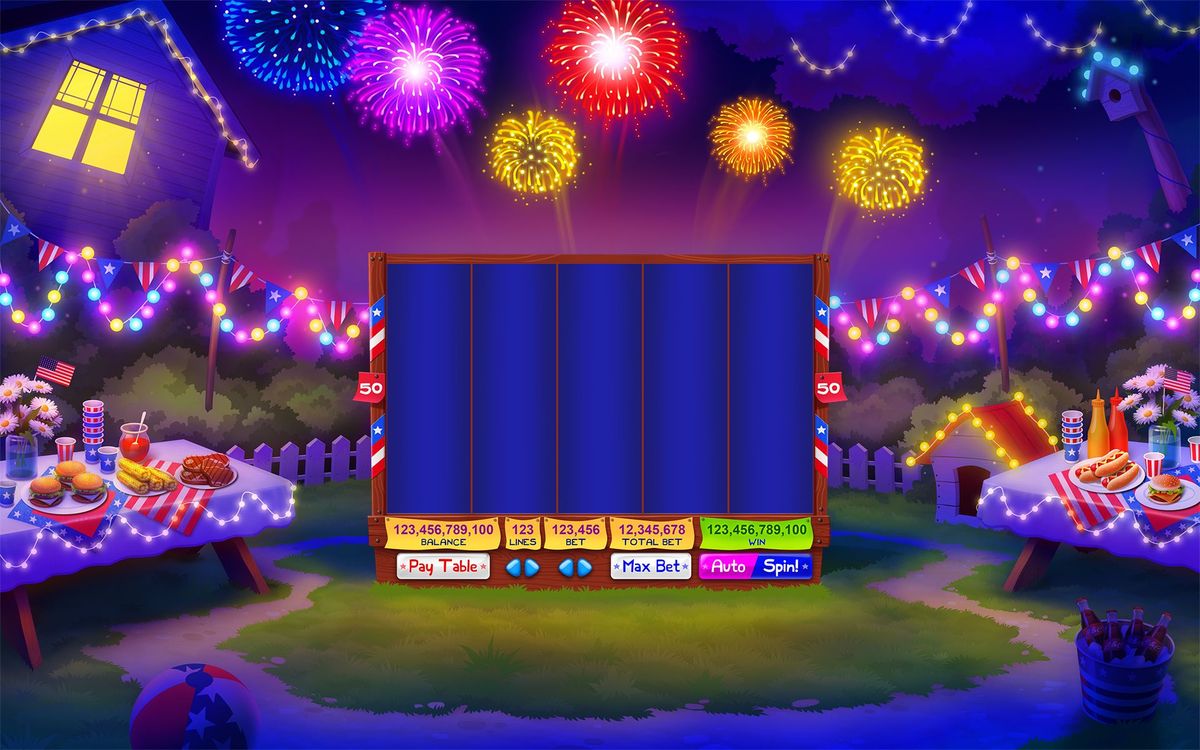 Rr777 پاکستان ریئل منی گیمز